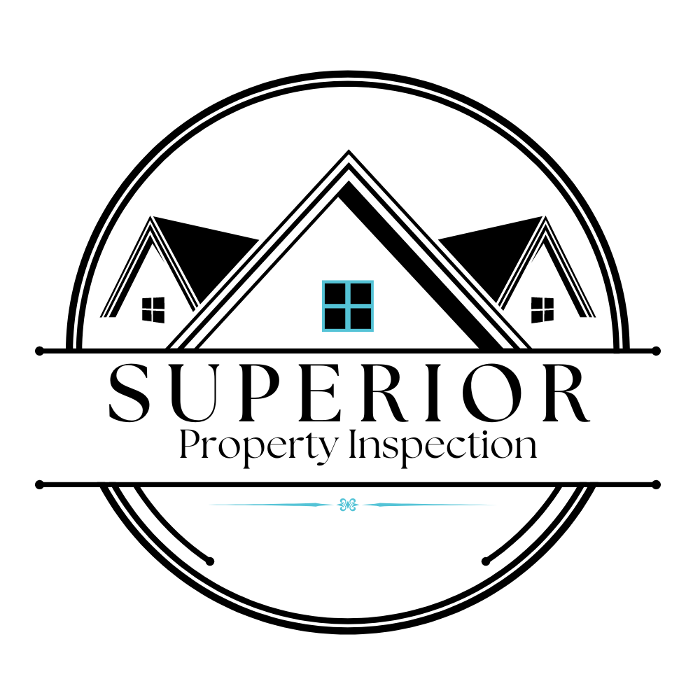 Superior Property Inspections (1000 x 1000 px) (2).png